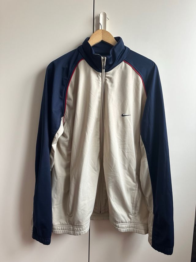 MISTERY BOX ROPA VINTAGE PREMIUM