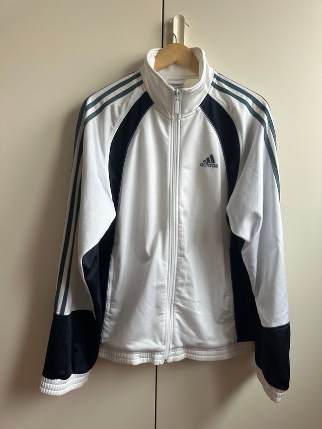 MISTERY BOX ROPA VINTAGE PREMIUM