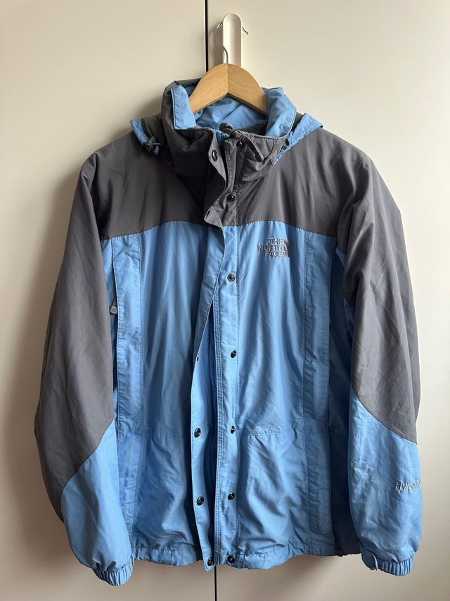 MISTERY BOX ROPA VINTAGE PREMIUM