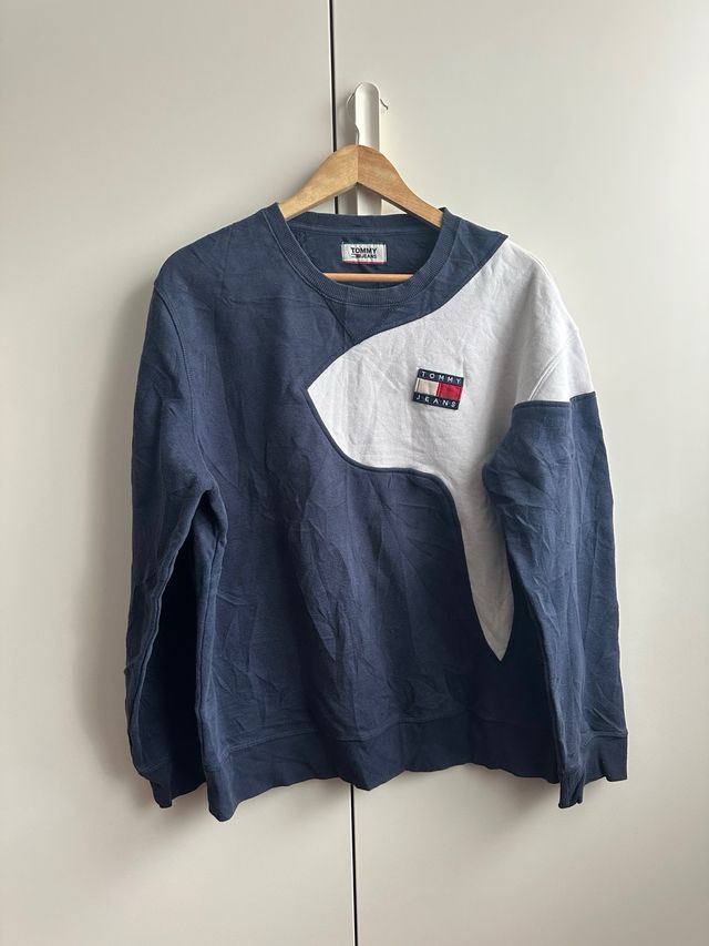 MISTERY BOX ROPA VINTAGE PREMIUM