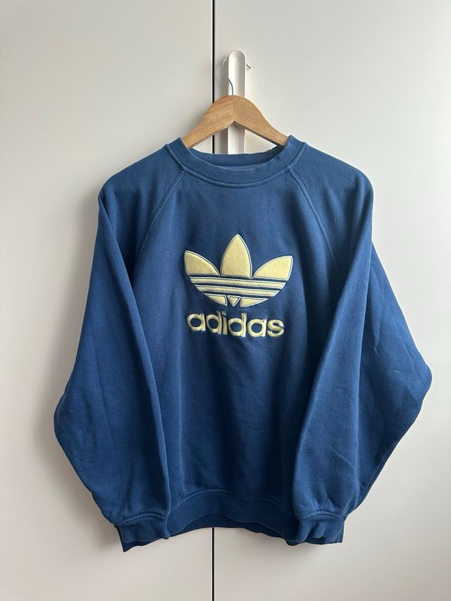 MISTERY BOX ROPA VINTAGE PREMIUM