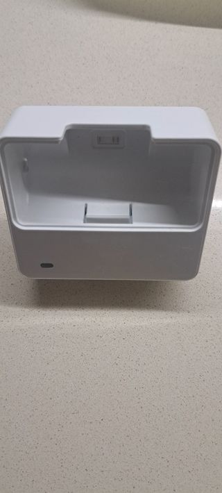 Batteria e caricabatteria IRobot Brava