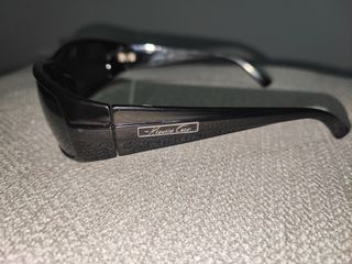 Gafas de Sol Keneth Cole hombre