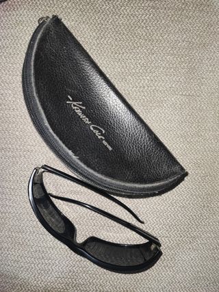 Gafas de Sol Keneth Cole hombre