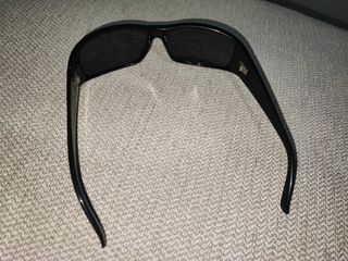 Gafas de Sol Keneth Cole hombre