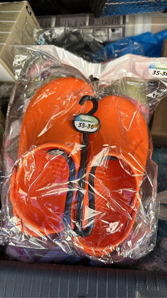 Sandali da donna n 36