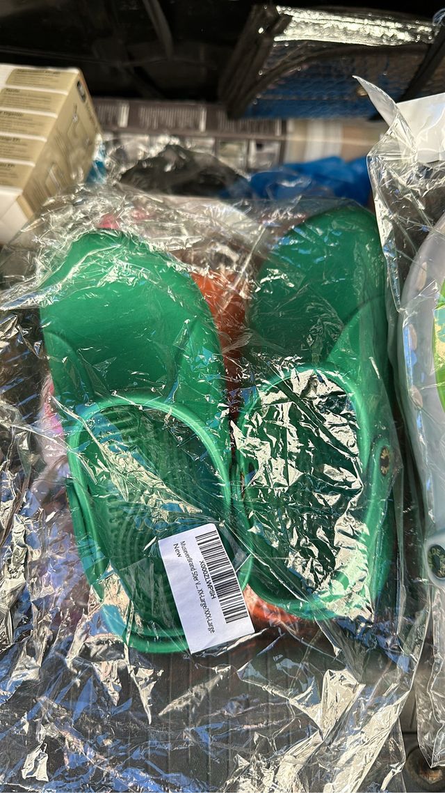 Sandali da donna n 36