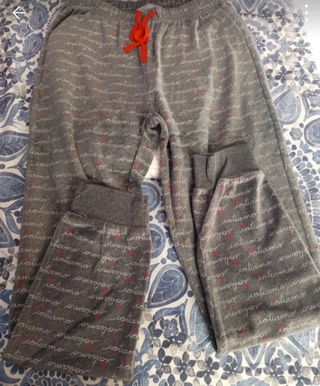 Pijama