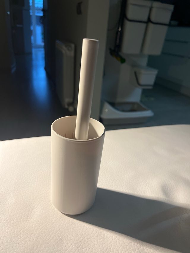 Rullo per capelli adesivo MUJI per gatti e animali