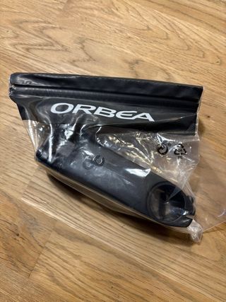 Potencia Orbea 110mm.