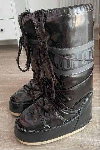 Moon Boot 39 / 41