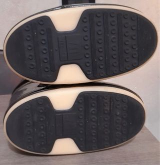 Moon Boot 39 / 41