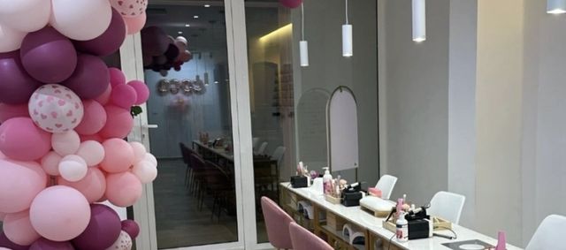 Garaje y trastero en alquiler