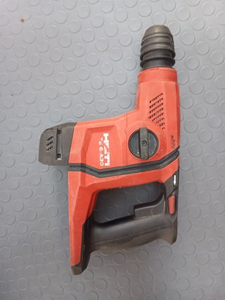 🐝 HILTI TE 6-A36