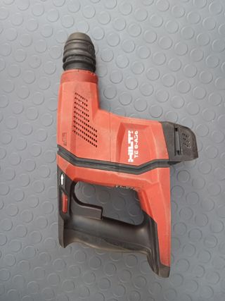 🐝 HILTI TE 6-A36
