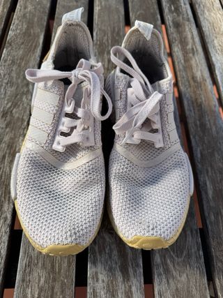 Bambas Adidas