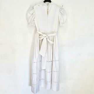 Vestido vintage para comunion! Pronovias!!