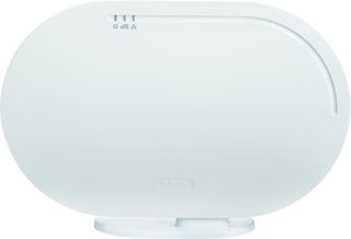 ABUS Smartvest sistema de alarma inalámbrico