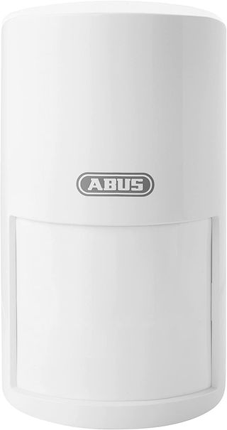 ABUS Smartvest sistema de alarma inalámbrico