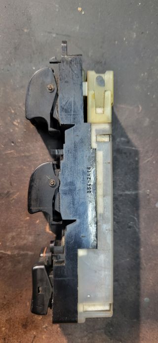 Interruptor elevalunas hdj80 