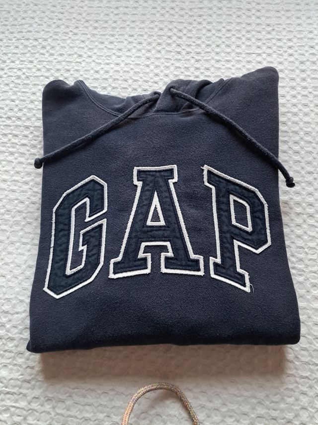 Sudadera GAP