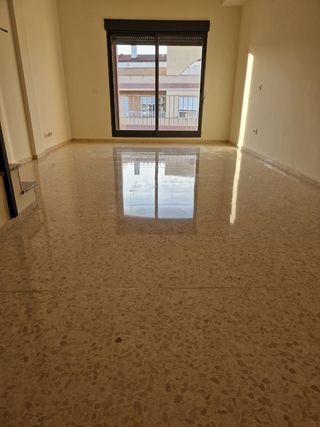 PULIDOS DIAMANTADOS Y VITRIFICADOS