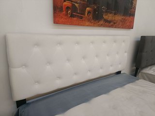 CAMA TIPO SOMIER