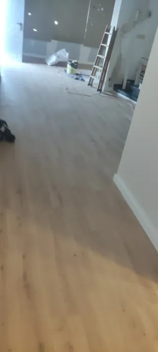 Carpintero Montador Económico