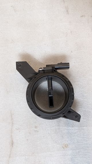 Compresor aire acondicionado SD708  NUEVO