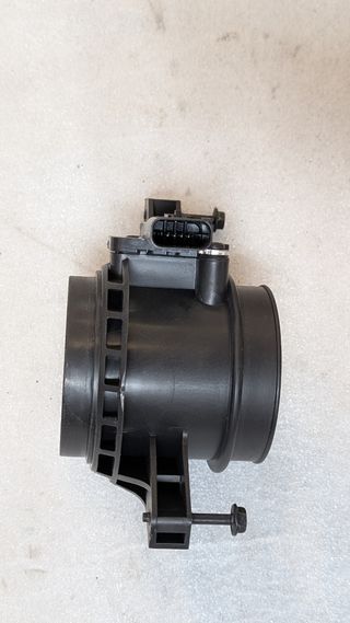 Compresor aire acondicionado SD708  NUEVO