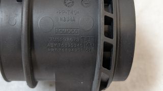 Compresor aire acondicionado SD708  NUEVO