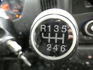 Peugeot Boxer 333 L1H1 BlueHDi 130 S&S