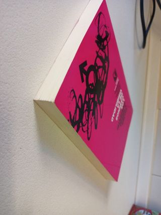 Mujer y medio ambiente:los caminos de la visibilidad. Utopías, educación y nuevo paradigma