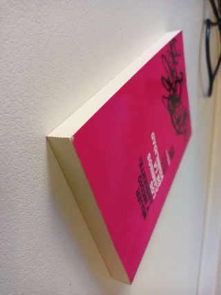 Mujer y medio ambiente:los caminos de la visibilidad. Utopías, educación y nuevo paradigma