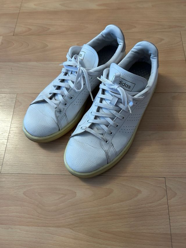 Adidas Stan Smith