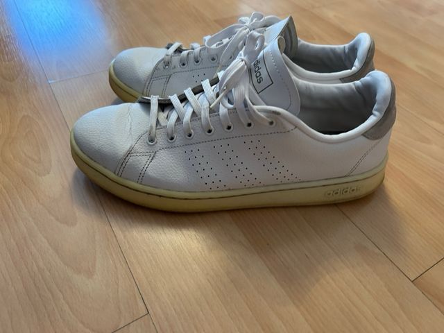 Adidas Stan Smith