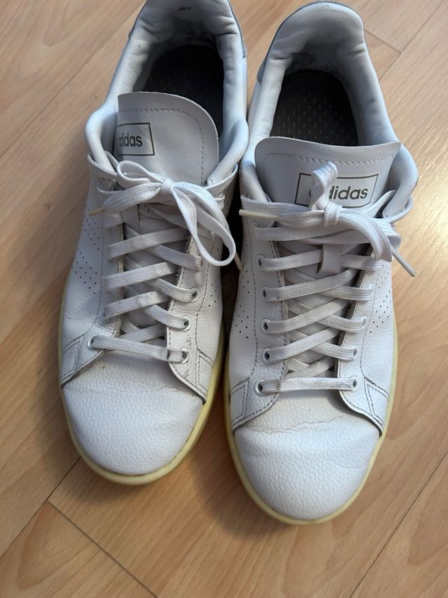 Adidas Stan Smith