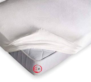 Coprimaterasso impermeabile