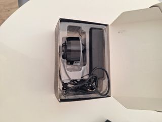 Maquina micropigmentacion