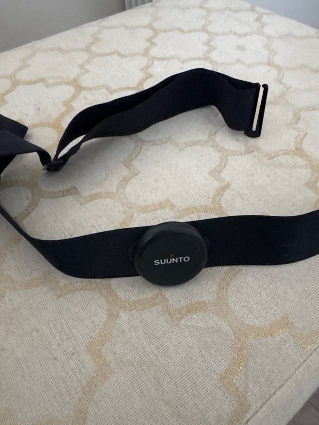 Reloj deportivo SUUNTO 3 SPORT