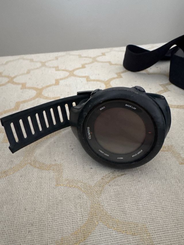 Reloj deportivo SUUNTO 3 SPORT