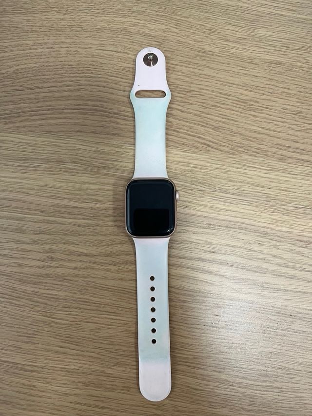 Apple watch select series 4 CELL 40 mm