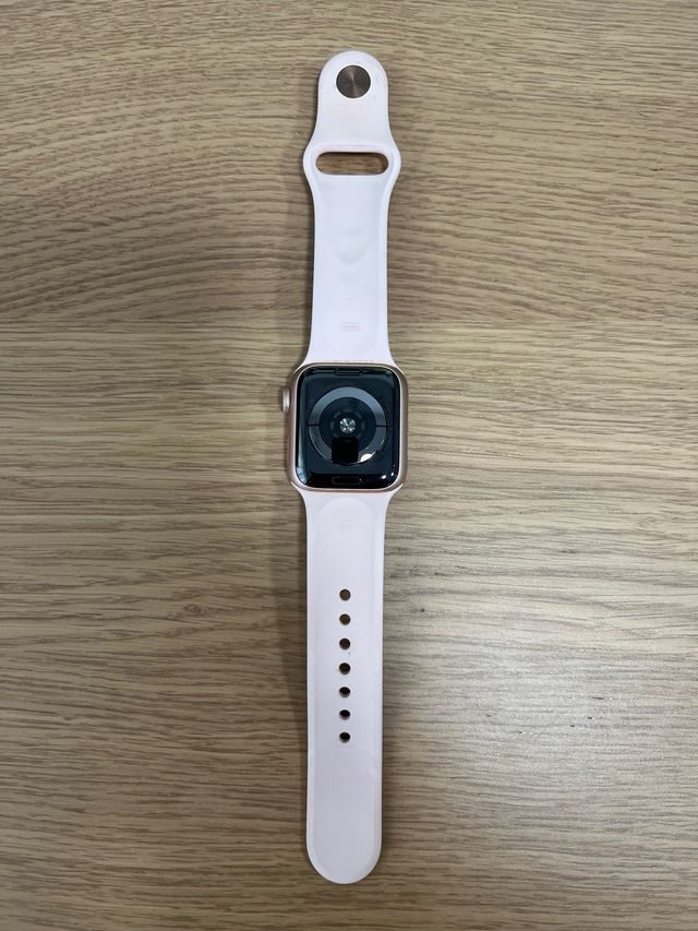 Apple watch select series 4 CELL 40 mm