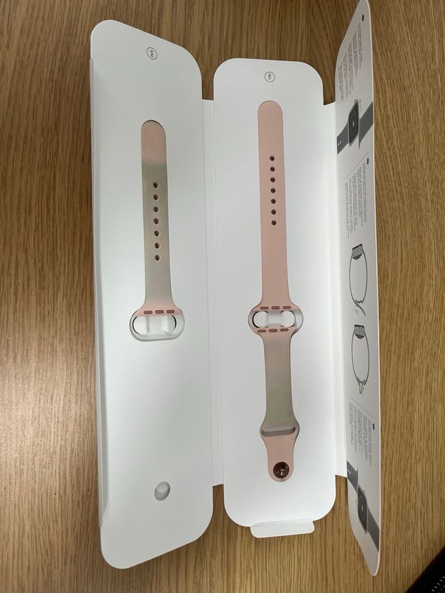 Apple watch select series 4 CELL 40 mm