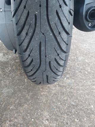 BMW C 650 GT 2016 km26.000