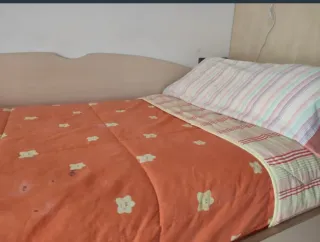 Mobiliario infantil niño-niña