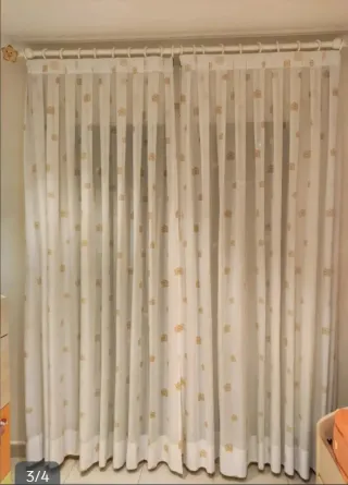 Mobiliario infantil niño-niña