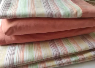 Mobiliario infantil niño-niña