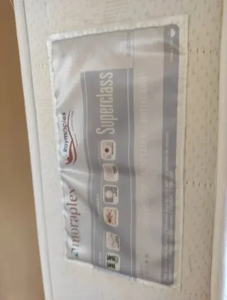 Mobiliario infantil niño-niña