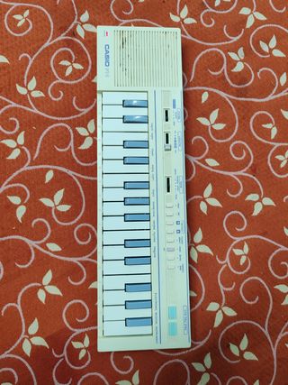 Boombox Sanyo M9930L